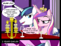 anniversary_memories_by_veggie55-d5v9qqj.png